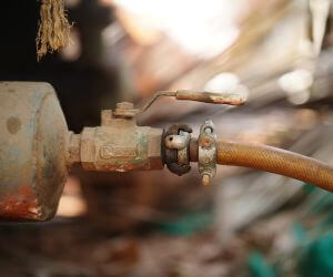 About The Faucet Pros Calumet, MN